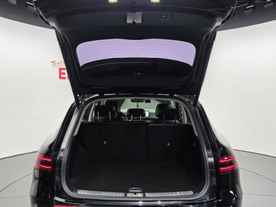 2022 Genesis GV70 缩略图 20