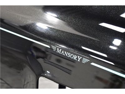 2018 ROLLS-ROYCE PHANTOM — миниатюра 44