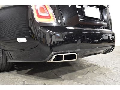 2018 ROLLS-ROYCE PHANTOM — миниатюра 41