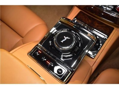 2018 ROLLS-ROYCE PHANTOM — миниатюра 14