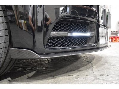 2018 ROLLS-ROYCE PHANTOM — миниатюра 40