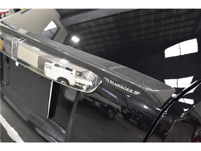 2018 ROLLS-ROYCE PHANTOM — миниатюра 42