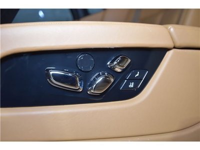 2018 ROLLS-ROYCE PHANTOM — миниатюра 17