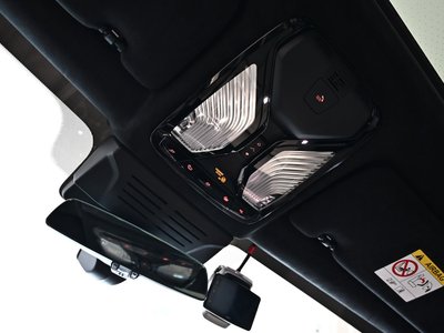 صورة مصغرة 20 لـ 2025 BMW X7