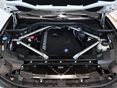صورة 7 لـ 2025 BMW X7