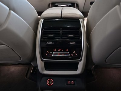 صورة مصغرة 17 لـ 2025 BMW X7