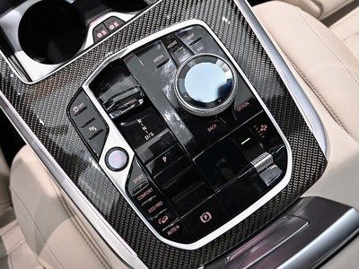صورة مصغرة 11 لـ 2025 BMW X7