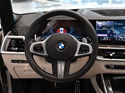 صورة مصغرة 16 لـ 2025 BMW X7