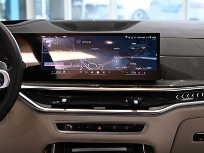 صورة مصغرة 18 لـ 2025 BMW X7