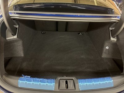 2024 Porsche TAYCAN 照片 7
