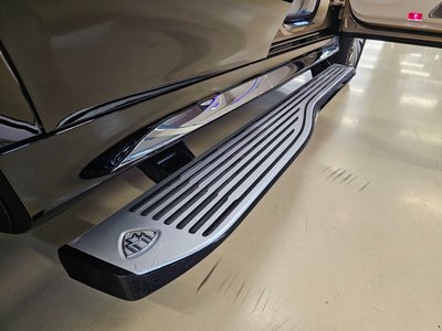 صورة مصغرة 13 لـ 2023 Mercedes-BENZ GLS