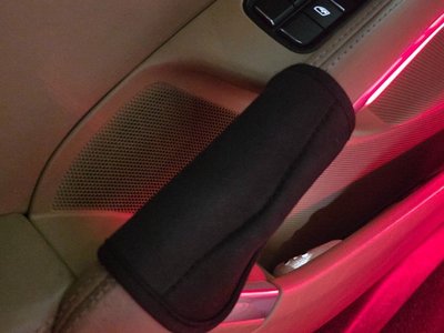 صورة مصغرة 15 لـ 2019 Porsche 718