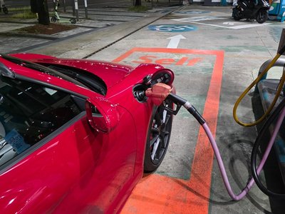 صورة مصغرة 19 لـ 2019 Porsche 718