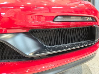 صورة مصغرة 18 لـ 2019 Porsche 718