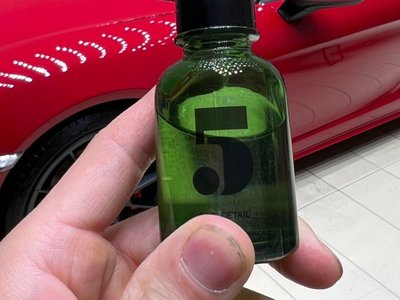 صورة مصغرة 16 لـ 2019 Porsche 718