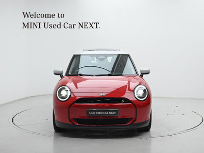 صورة 2 لـ 2024 MINI COOPER ELECTRIC