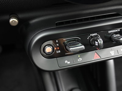 صورة 9 لـ 2024 MINI COOPER ELECTRIC