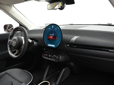 صورة 5 لـ 2024 MINI COOPER ELECTRIC