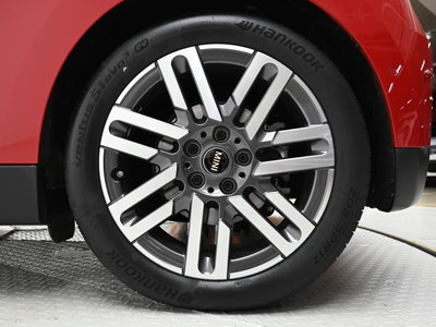 صورة 6 لـ 2024 MINI COOPER ELECTRIC