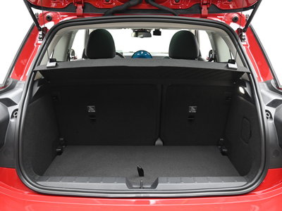 2024 MINI COOPER ELECTRIC 缩略图 20
