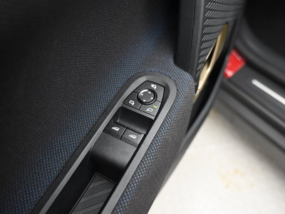 2024 MINI COOPER ELECTRIC 缩略图 16