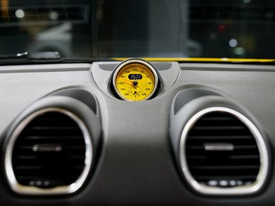 صورة مصغرة 34 لـ 2022 Porsche 718