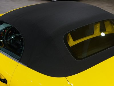 صورة مصغرة 17 لـ 2022 Porsche 718