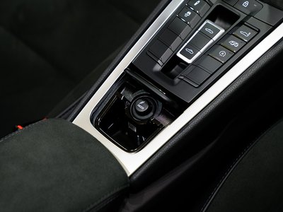 صورة مصغرة 37 لـ 2022 Porsche 718