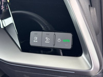 2023 AUDI RS3 SPORTBACK — миниатюра 79