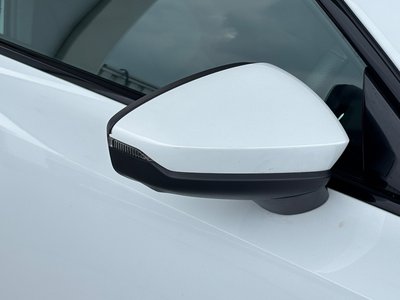 2023 AUDI RS3 SPORTBACK — миниатюра 24