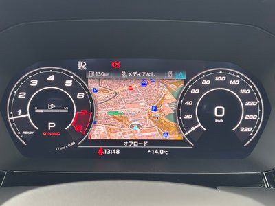 2023 AUDI RS3 SPORTBACK — миниатюра 82
