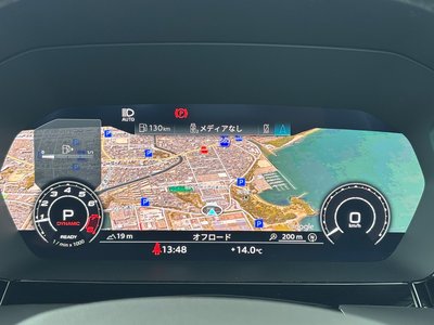 2023 AUDI RS3 SPORTBACK — миниатюра 83