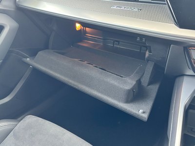2023 AUDI RS3 SPORTBACK — миниатюра 93