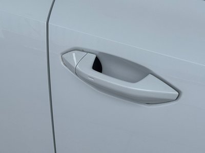 2023 AUDI RS3 SPORTBACK — миниатюра 29