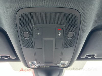 2023 AUDI RS3 SPORTBACK — миниатюра 97