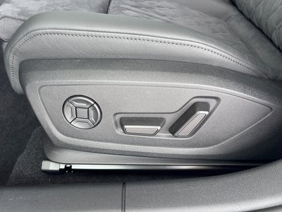 2023 AUDI RS3 SPORTBACK — миниатюра 90