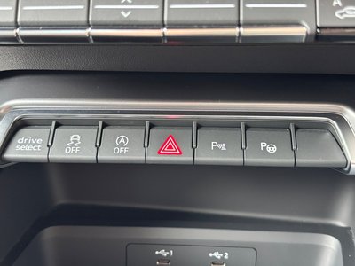 2023 AUDI RS3 SPORTBACK — миниатюра 59