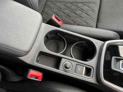 2023 AUDI RS3 SPORTBACK — миниатюра 94