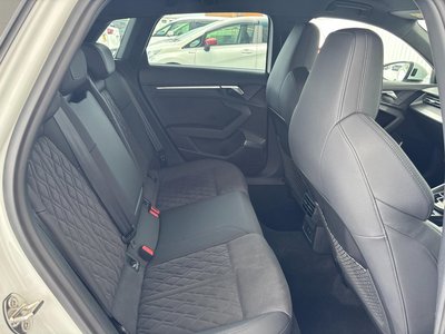 2023 AUDI RS3 SPORTBACK — миниатюра 88