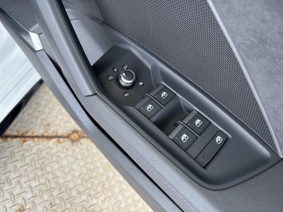 2023 AUDI RS3 SPORTBACK — миниатюра 81