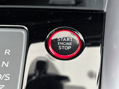 2023 AUDI RS3 SPORTBACK — миниатюра 64