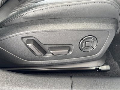 2023 AUDI RS3 SPORTBACK — миниатюра 91