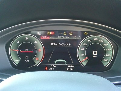 2024 AUDI Q5 照片 9