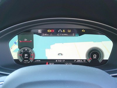 2024 AUDI Q5 照片 10