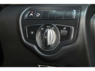 2021 Mercedes-BENZ V-CLASS 缩略图 39