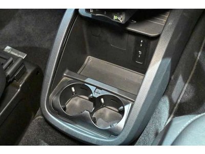 2021 Mercedes-BENZ V-CLASS 缩略图 38