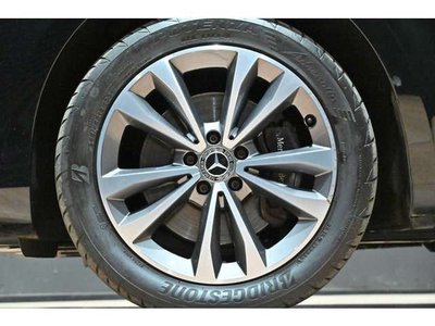 2021 Mercedes-BENZ V-CLASS 照片 4