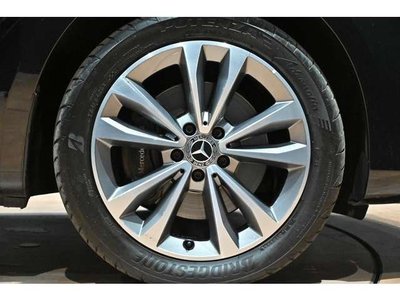 2021 Mercedes-BENZ V-CLASS 缩略图 14