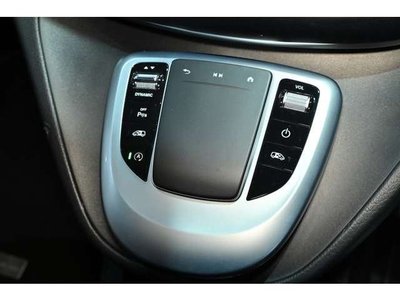 2021 Mercedes-BENZ V-CLASS 缩略图 37