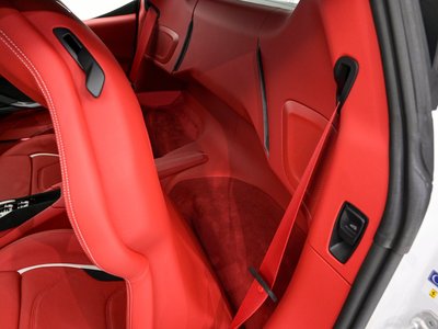2024 Ferrari 296 GTS — миниатюра 21